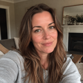 Charlotte Bennett