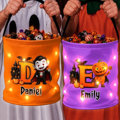 TKN-LLB-YL7001_thumb1